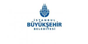 İBB DANIŞMA KURULU KURBAN BAYRAMINDAKİ RİSKE DİKKAT ÇEKTİ