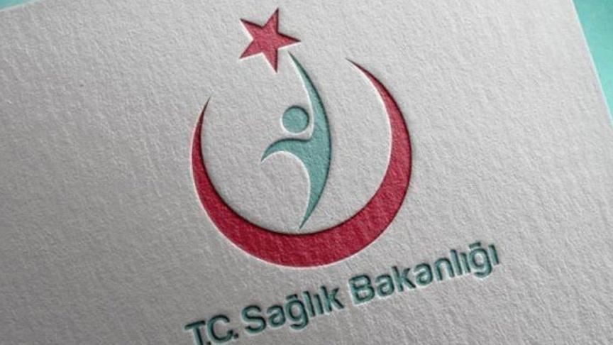 Sağlık Bakanlığı yayınladı! Düğün salonlarında alınacak tedbirler belli oldu