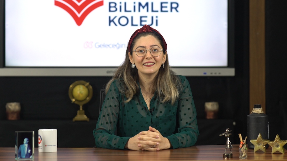 YKS ÖNCESİ ADAYLARA STRATEJİK TAVSİYELER