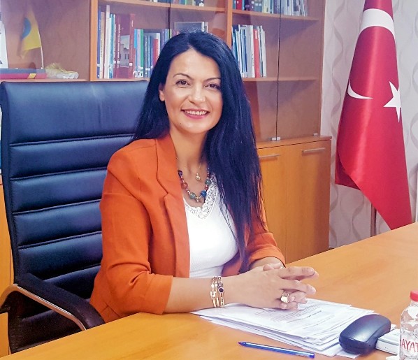 TÜKETİCİ MAHKEMELERİNE DAVA AÇMADAN ÖNCE ARABULUCULUK  ZORUNLULUĞU GELDİ…