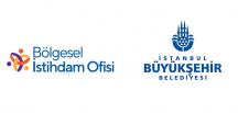 İBB İSTİHDAM OFİSLERİ’NİN BEŞİNCİSİ BÜYÜKÇEKMECE’DE AÇILIYOR