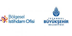 İBB İSTİHDAM OFİSLERİ’NİN BEŞİNCİSİ BÜYÜKÇEKMECE’DE AÇILIYOR