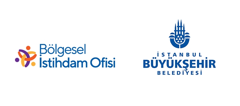 İBB İSTİHDAM OFİSLERİ’NİN BEŞİNCİSİ BÜYÜKÇEKMECE’DE AÇILIYOR