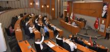 BAŞKAN BOZKURT MUHTARLARA VERDİĞİ SÖZÜ TUTTU