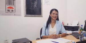 SEVGİ EMANET : ART ARDA YAPILAN ZAMLAR FATURALARI TETİKLEDİ…SON ÜÇ YILDA YÜZDE 123 YAKIN ZAM GELDİ…