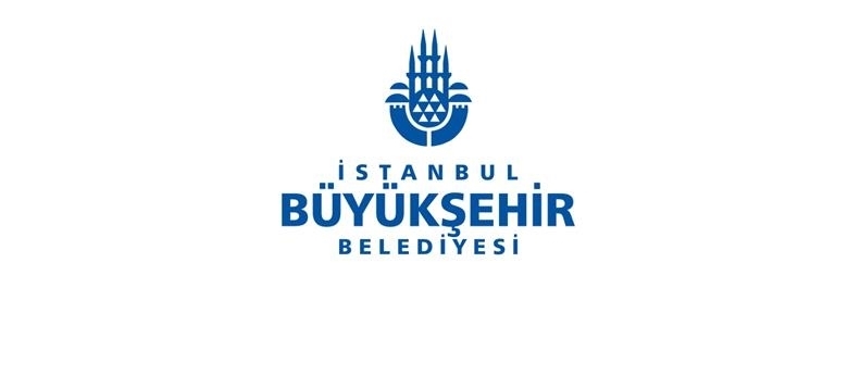 İBB SÖZLEŞMELİ PERSONEL ALACAK