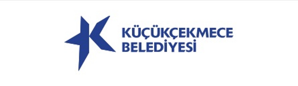 KÜÇÜKÇEKMECE BELEDİYESİ’NDEN AÇIKLAMA-SON GÜNLERDE ÇEŞİTLİ MECRALARDA BELEDİYEMİZ VE BELEDİYE BAŞKANIMIZ SAYIN KEMAL ÇEBİ’YE YÖNELİK ASILSIZ İDDİALARIN GÜNDEME GETİRİLDİĞİNİ ÜZÜLEREK İZLİYORUZ.