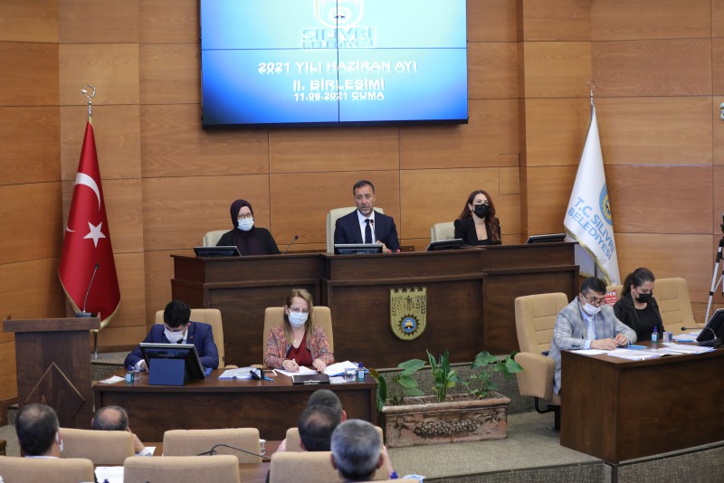 “MARMARA DENİZİ, EGE KIYILARI İLE YARIŞIR HALE GELEBİLİR”