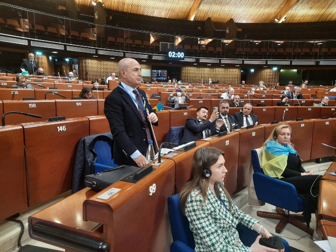 “1930’DA HAYATA GEÇİRİLEN BELEDİYE KANUNU DÜNYA’NIN EN İLERİ KANUNLARINDI”