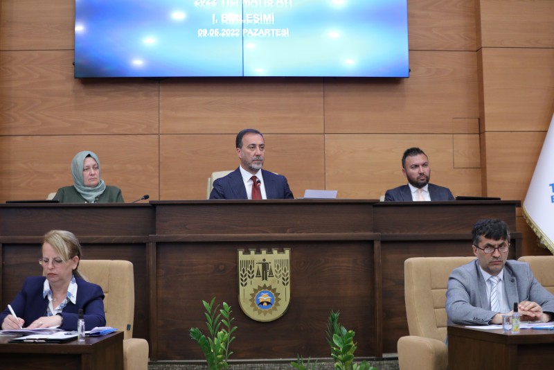 “BALIKÇI BARINAKLARINDAKİ YAPILAR GEÇEN DÖNEM KAÇAK YAPILMIŞTIR”