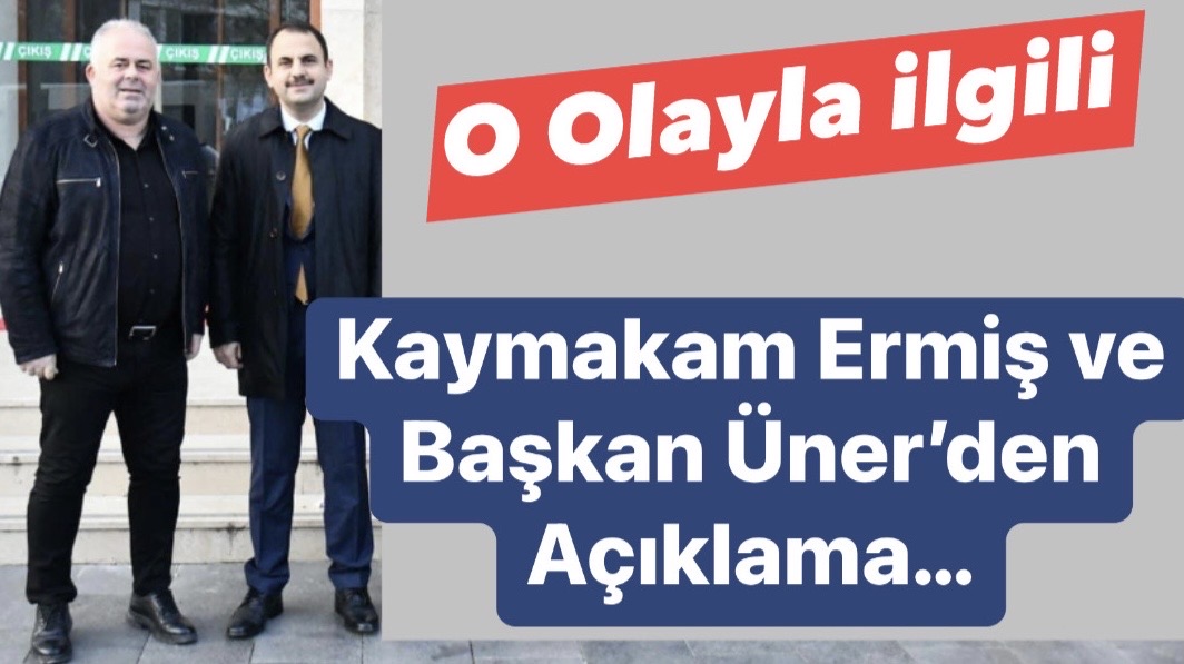 ÇATALCA’DA O UYGUNSUZ ŞEKİL VE YAZILARI YAZANLAR YAKALANDI!