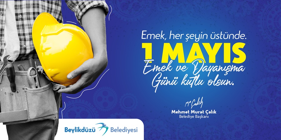 İLAN