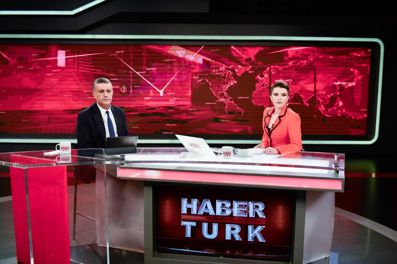 BAŞKAN BOZKURT: ESENYURT KONUT RANTINA MAHKÛM EDİLDİ
