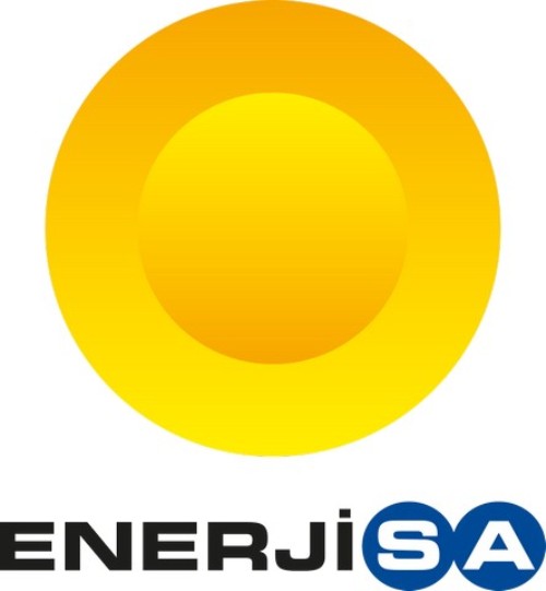 ENERJİSA DAĞITIM ŞİRKETLERİ BAŞKENT EDAŞ, AYEDAŞ VE TOROSLAR EDAŞ’TAN MÜŞTERİLERİNE AVANTAJ SAĞLAYACAK HİZMET