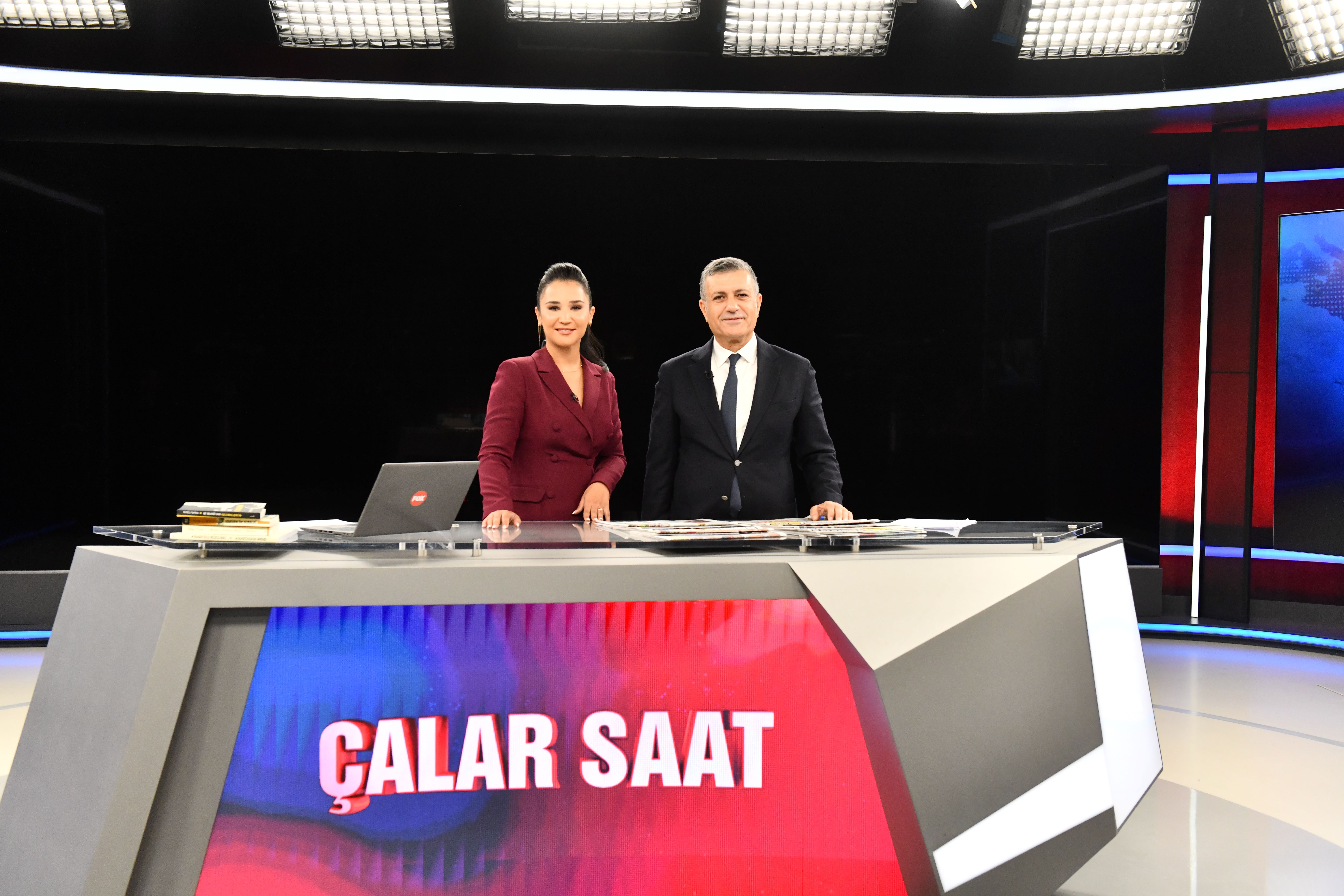 ‘KAMPÜS LİSE’ İÇİN BAŞVURULAN KREDİYE RET!