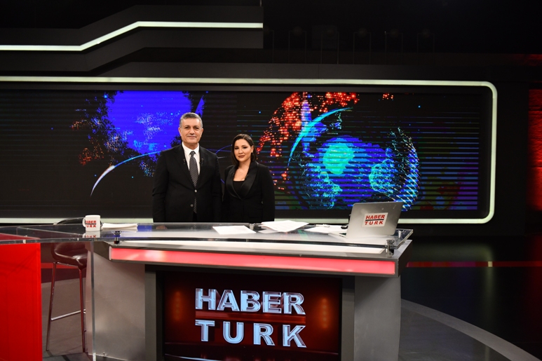 BAŞKAN BOZKURT: ESENYURT’U HAK ETTİĞİ DEĞERE TAŞIYORUZ