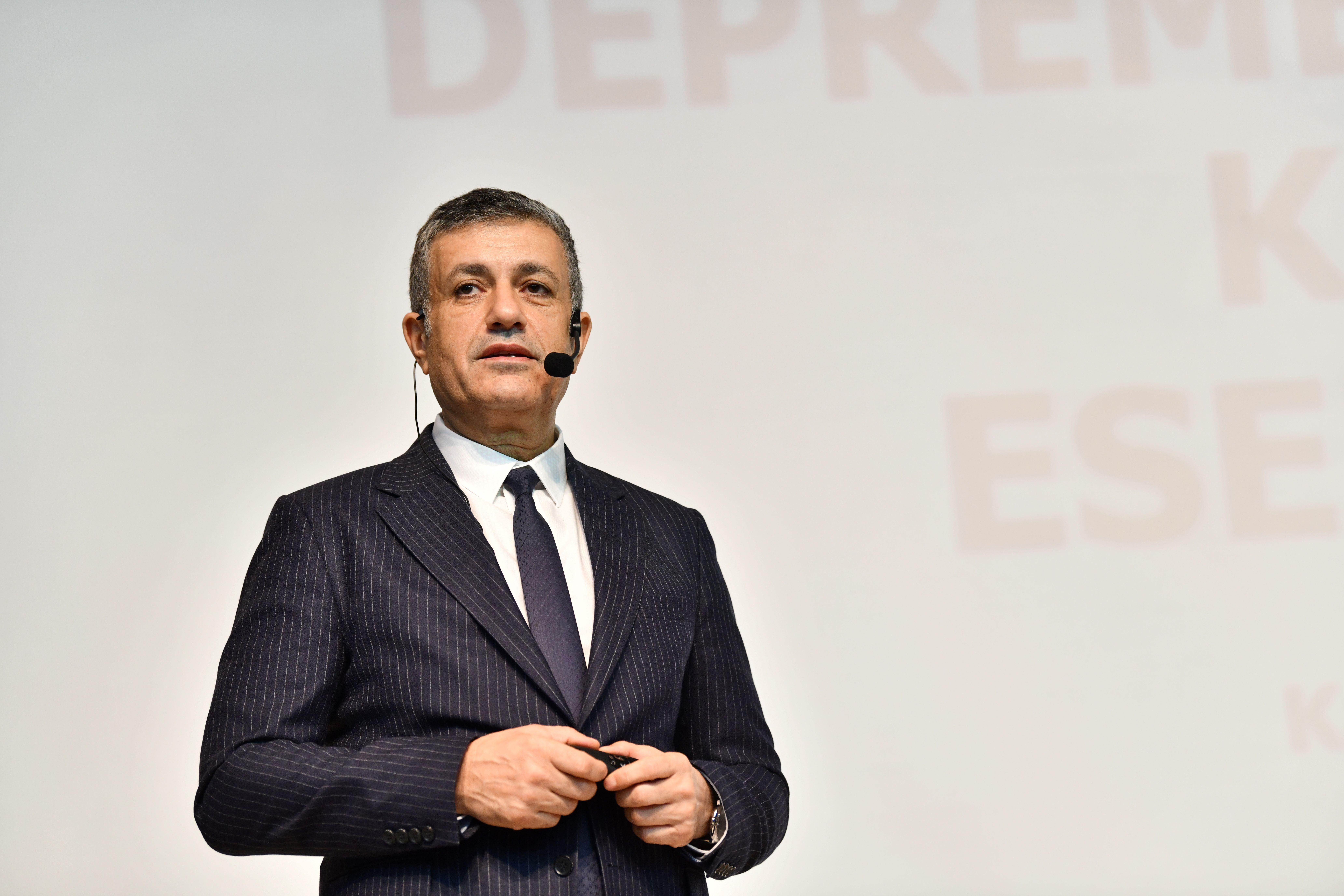 YÜZDE 48’İN TERCİHİ BAŞKAN BOZKURT OLDU