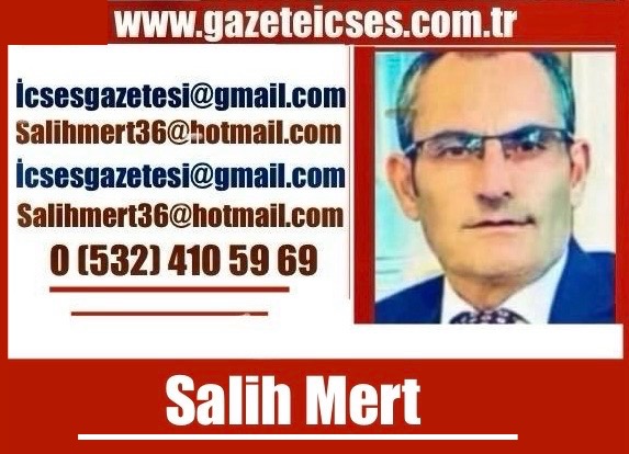 “BÜYÜKÇEKMECE’DE YAKLAŞAN SEÇİMİN AYAK SESLERİ!…