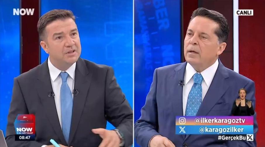 BAŞKAN ÖZER HÜKÜMETE ÇAĞRIDA BULUNDU: DEPREM KONUSUNDA BÜTÜN BELEDİYELERLE ORTAKLAŞA ÇALIŞIN!