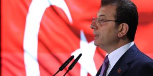 İMAMOĞLU: İBB’NİN SGK’YA TEK KURUŞ BORCU YOK