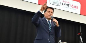 BAŞKAN ÖZER’DEN BÜYÜK MÜJDE: ESENYURT’TA İMAR SORUNLARI ÇÖZÜLÜYOR