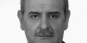GÜLAY EZİBAY EŞİNİ KAYBETTİ…