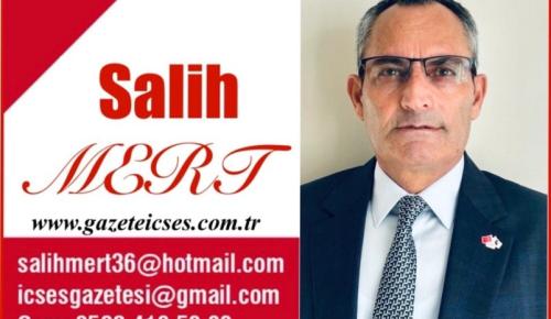 AK PARTİ BÜYÜKÇEKMECE’DE KOLTUK YENİ SAHİBİNİ ARIYOR!