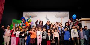 BEYLİKDÜZÜ 10.YARIYIL ŞENLİĞİ BAŞLIYOR