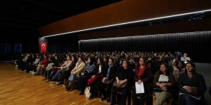 BEYLİKDÜZÜ’NDE ÇEVRE BİLİNCİ SEFERBERLİĞİ