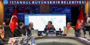 İMAMOĞLU: EN BÜYÜK GÜÇ VATANDAŞIMIZ