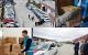 İHTİYAÇ SAHİBİ AİLELERE 5 BİN KOLİ GIDA VE ERZAK DESTEĞİ