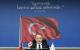 ÇALIK: BAŞIMIZ DİK, ALNIMIZ AK, MİLLETİMİZ BÜYÜKTÜR
