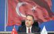 BEYLİKDÜZÜ BELEDİYE BAŞKANI MEHMET MURAT ÇALIK GÖZALTINA ALINDI