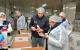 ESENYURT ZABITASINDAN GIDA ÜRETİMİ YAPAN FABRİKALARA DENETİM