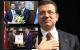 EKREM İMAMOĞLU GÖZALTINA ALINDI…