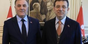 İMAMOĞLU’NA ASLAN VEKİLLİK EDECEK…