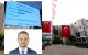 BEYLİKDÜZÜ BELEDİYESİ’NDE BAŞKAN VEKİLİ ÖNDER SERKAN ÇEBİ OLDU