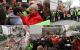 “İSTANBUL’DA ACİLEN BİR DEPREM KONSEYİ KURULSUN”