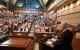 İETT’NİN 2024 YILI FAALİYETLERİ İBB MECLİSİ’NDE ONAYLANDI