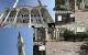 KUMBURGAZ YENİ CAMİ TEDBİR AMAÇLI İBADETE KAPATILDI…