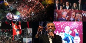 ÖZEL: BEYLİKDÜZÜ İKİ EVLADINA SONUNA KADAR SAHİP ÇIKIYOR