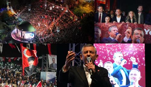 ÖZEL: BEYLİKDÜZÜ İKİ EVLADINA SONUNA KADAR SAHİP ÇIKIYOR
