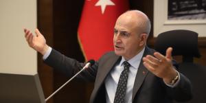 BÜYÜKÇEKMECE BELEDİYE MECLİSİ’NDEN 2 ÖRNEK KARAR
