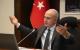 BÜYÜKÇEKMECE BELEDİYE MECLİSİ’NDEN 2 ÖRNEK KARAR
