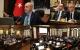 BÜYÜKÇEKMECE BELEDİYE MECLİSİ, TÜRK DÜNYASI BELEDİYELER BİRLİĞİ’NDEN AYRILMA KARARI ALDI