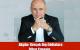 AKGÜN: GERÇEK DIŞI İDDİALARA İTİBAR ETMEYİN…