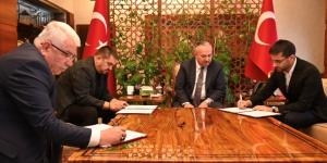 HAYIRSEVER EVLAT…