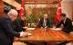 HAYIRSEVER EVLAT…