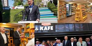 BEYLİKDÜZÜ’NDE GLÜTENSİZ BESLENME ARTIK ÇOK DAHA KOLAY