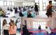 YETİŞKİN SPOR KURSLARININ İKİNCİ DÖNEMİ BAŞLADI